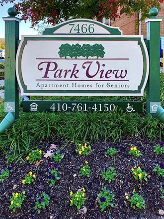 7466 Furnace Branch Road 1-2 Beds Apartment for Rent