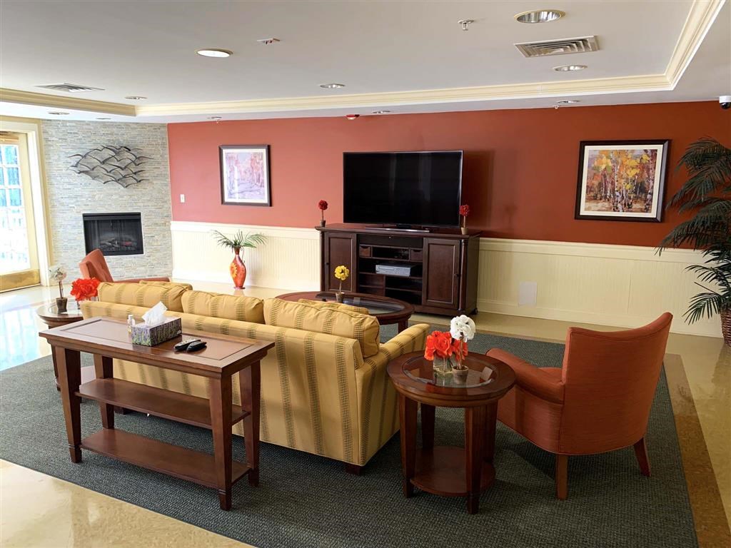 Park View At Furnace Branch is a similar property to Woodside located in Glen Burnie