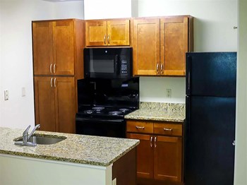 30520 Hickory Road 1-4 Beds Apartment, Affordable, Family Communities for Rent - Photo Gallery 9