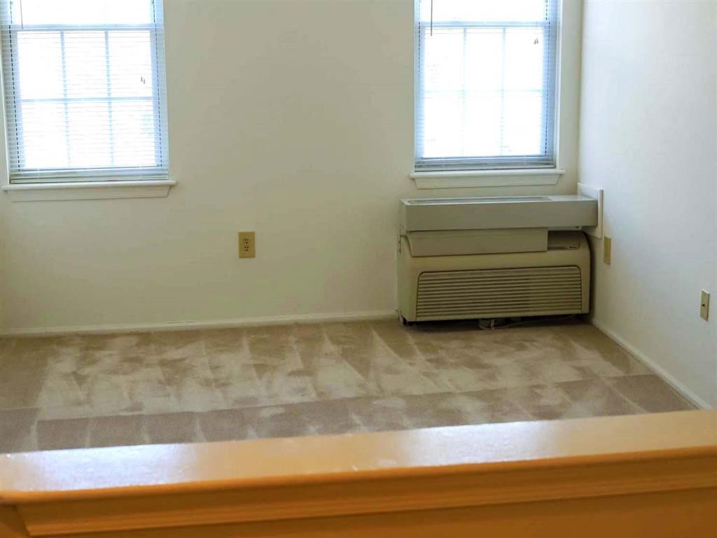 Park View at Towson Living & Dining