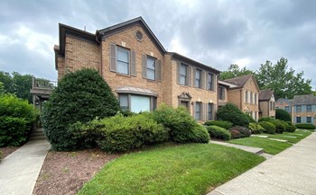 Naples Manaor Naples Manor - Photo Gallery 2