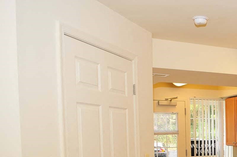 The Larkspur The Larkspur - Photo Gallery 6