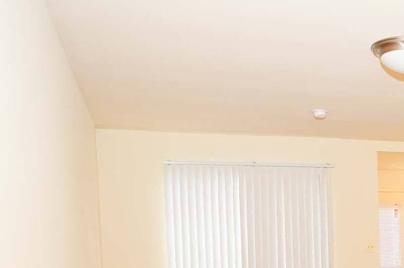 The Larkspur The Larkspur - Photo Gallery 5