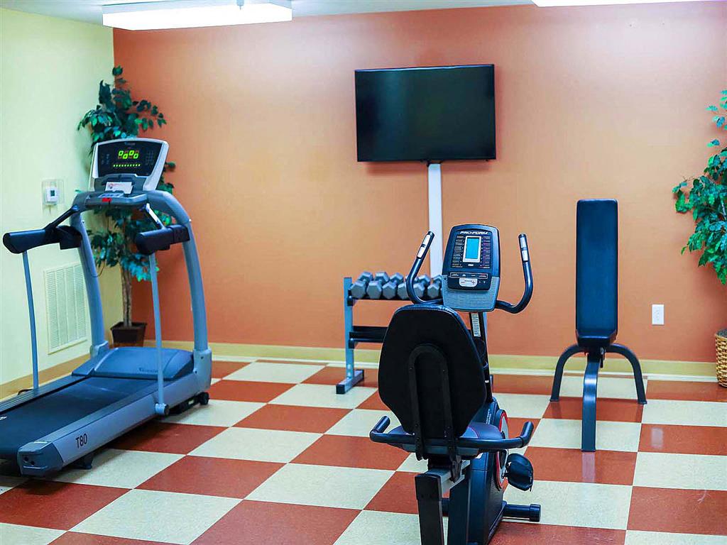 Park View At South Pantops