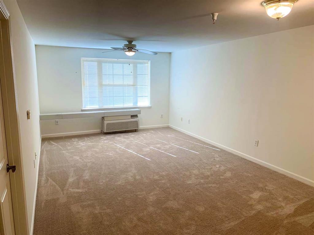 Park View At South Pantops is a similar property to 907 Nalle St located in Charlottesville