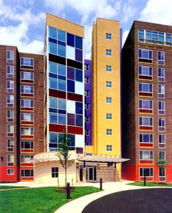 Edgewood Commons 635