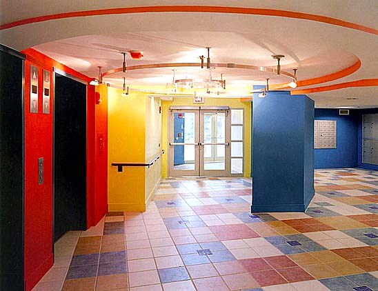 Edgewood Commons 635