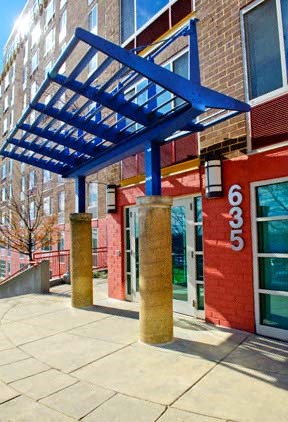 Edgewood Commons 635