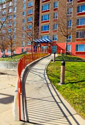 Edgewood Commons 635