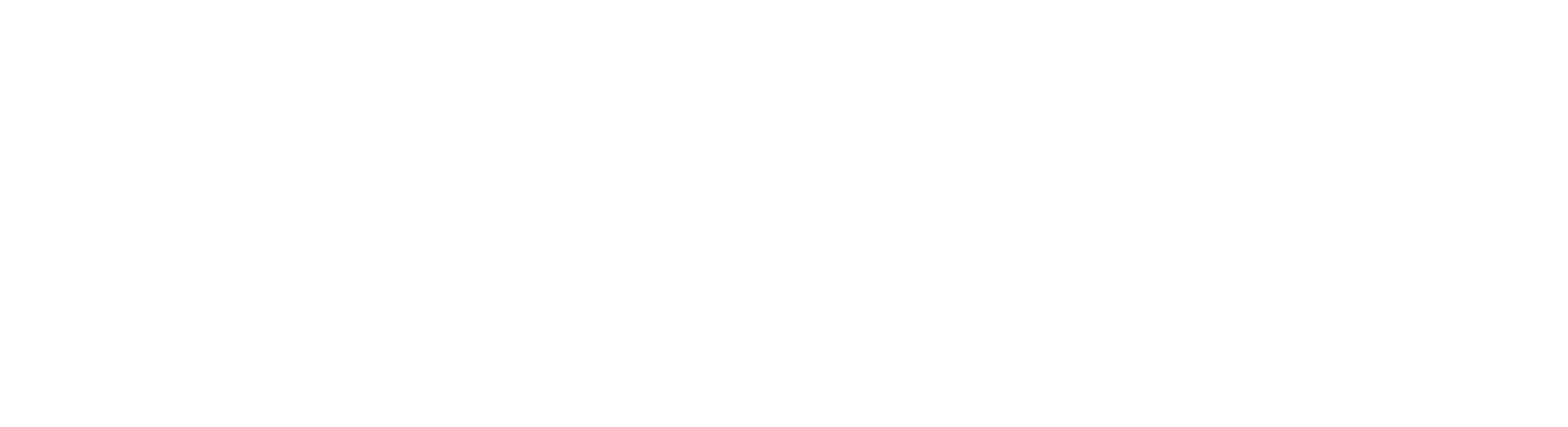 The Vision at Parkway logo