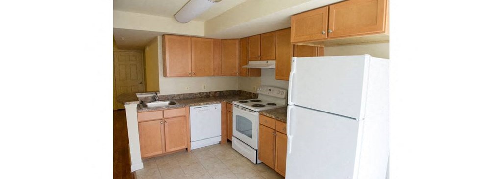 The Larkspur Kitchen