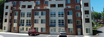 The Larkspur The Larkspur - Photo Gallery 3