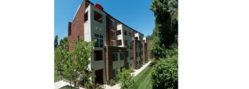The Larkspur The Larkspur - Photo Gallery 2
