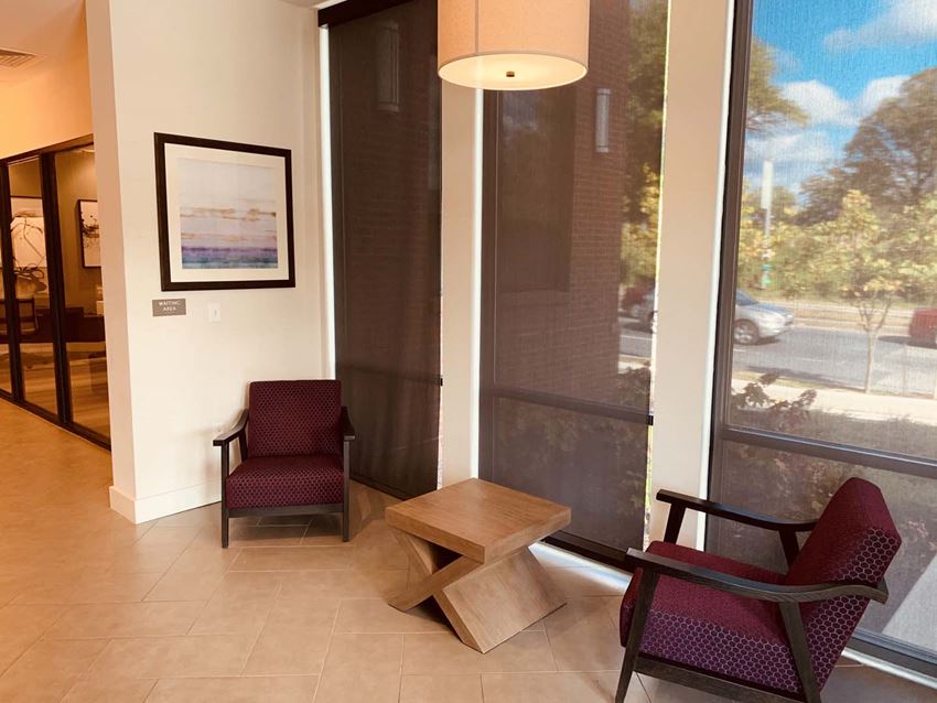 2700 Reisterstown Road 1-3 Beds Apartment, Affordable, Family Communities for Rent - Photo Gallery