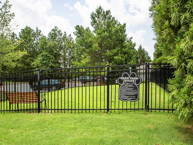 Pet Friendly Community w/ Dog Park at Veranda property LLC, Lawrenceville, GA