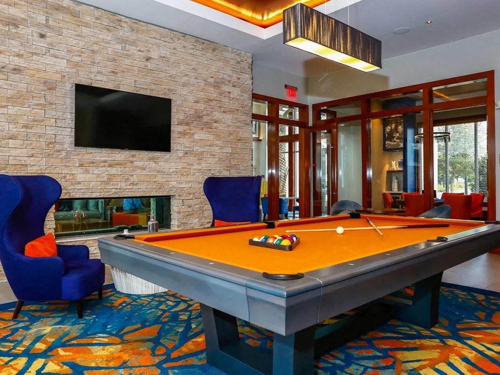 Oasis At Shingle Creek