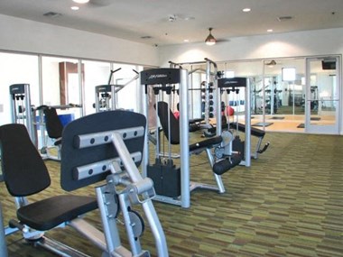 20425 N. 7Th Street 1-3 Beds Apartment for Rent - Photo Gallery 2