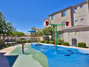 20425 N. 7th Street 1-3 Beds Apartment for Rent - Photo Gallery 3
