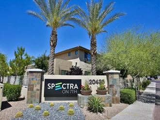 20425 N. 7Th Street 1-3 Beds Apartment for Rent