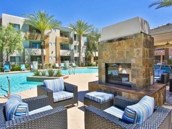 20425 N. 7th Street 1-3 Beds Apartment for Rent - Photo Gallery 6