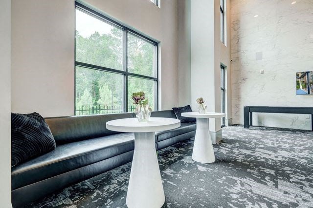 Social Niches at Artesia Big Creek, Alpharetta, 30005