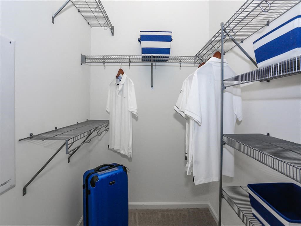 Oasis At Shingle Creek