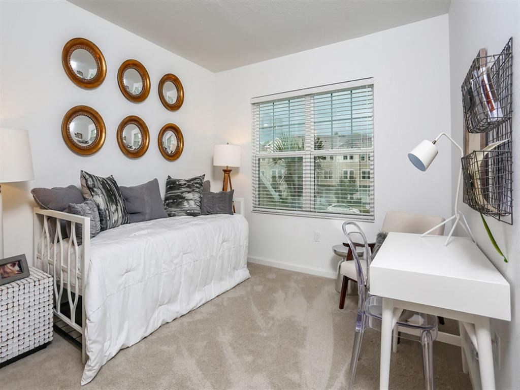 Oasis At Shingle Creek