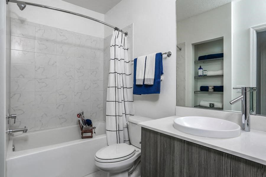 Oasis At Shingle Creek