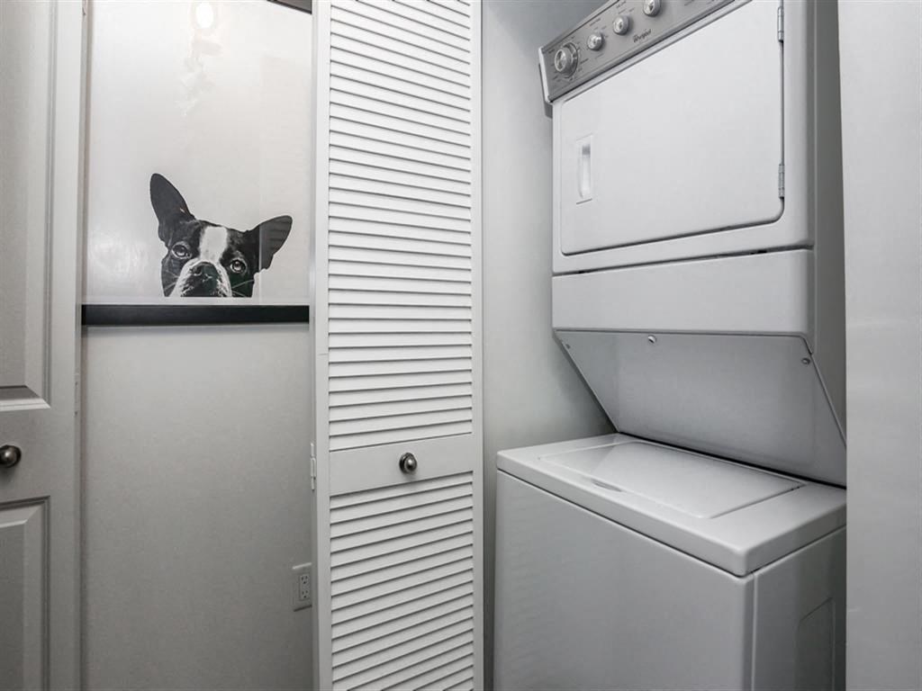 Oasis At Shingle Creek