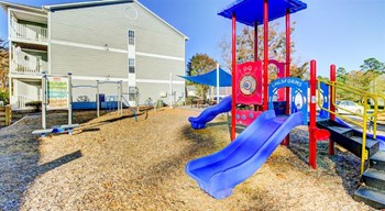 Playground Property Image