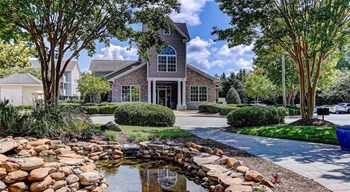 Exterior Pond Property Image
