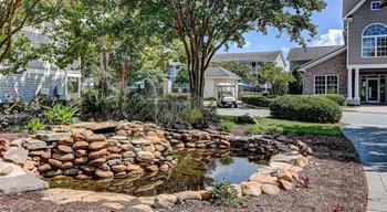 Small Pond Property Image