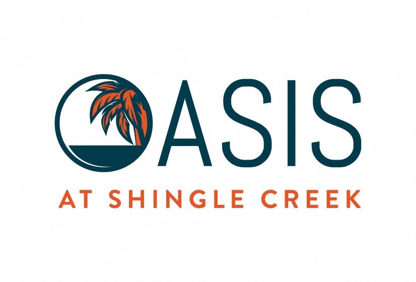 Oasis At Shingle Creek
