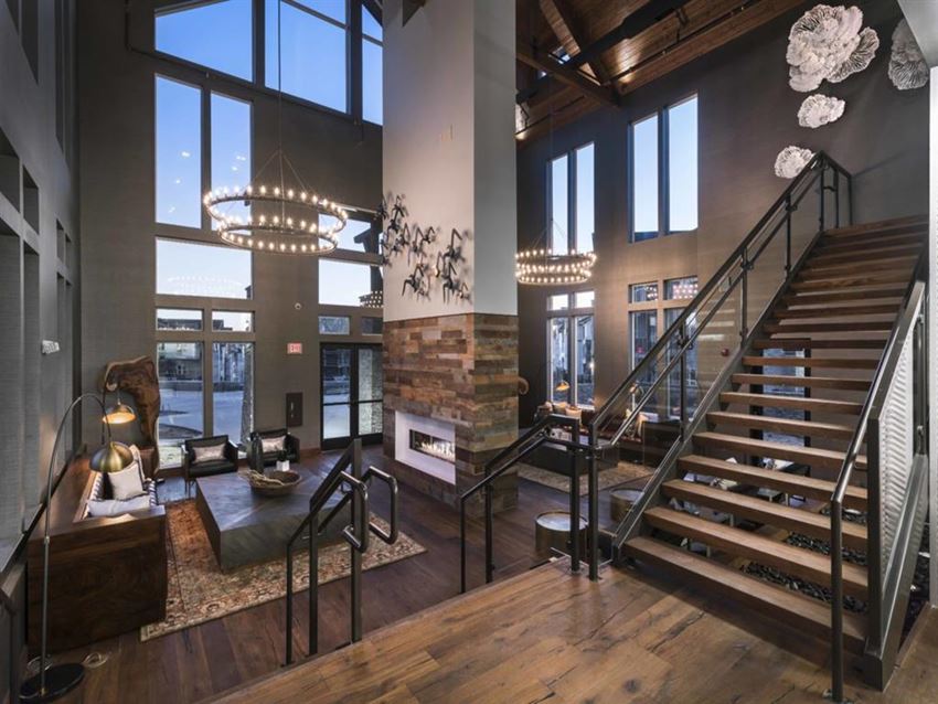 Montane Apartments, 18301 E Cottonwood Drive, Parker, CO RentCafe