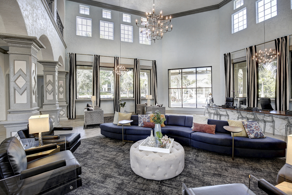 Landing At Round Rock Apartments, 7711 OConnor Road, Round Rock, TX