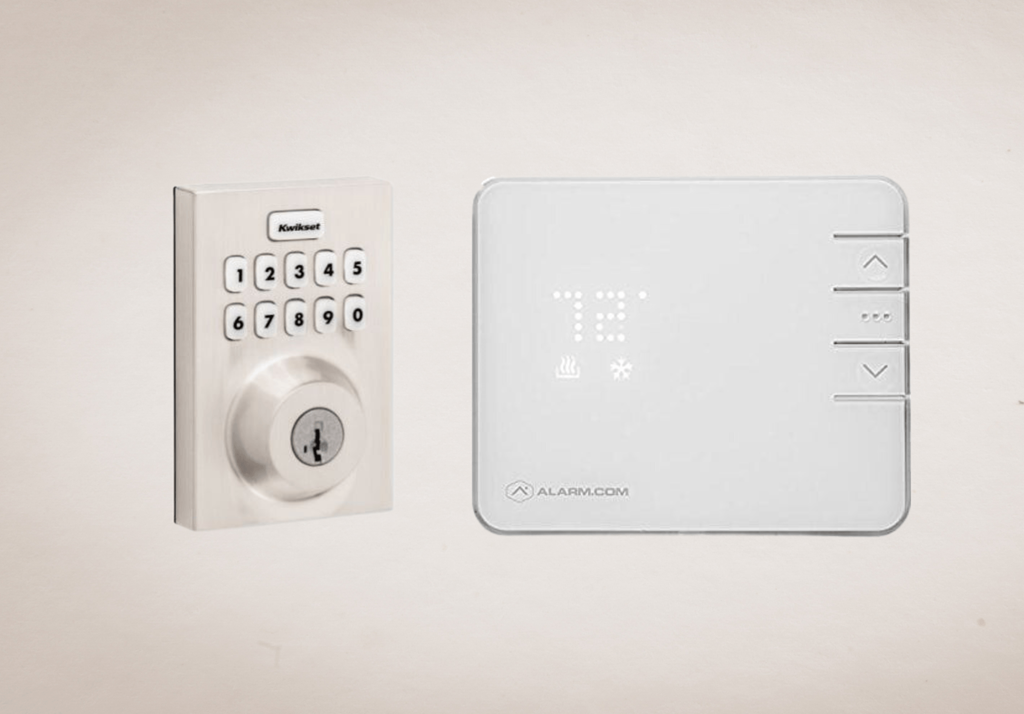 Oasis At Shingle Creek