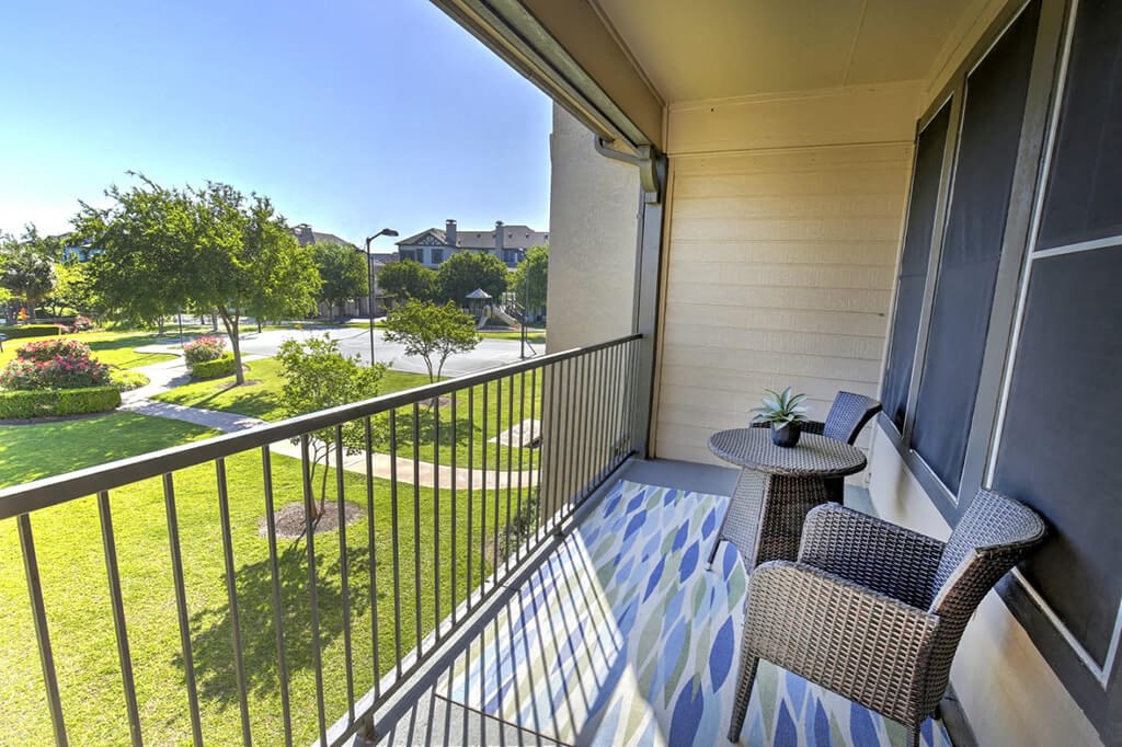 Landing At Round Rock Apartments, 7711 OConnor Road, Round Rock, TX