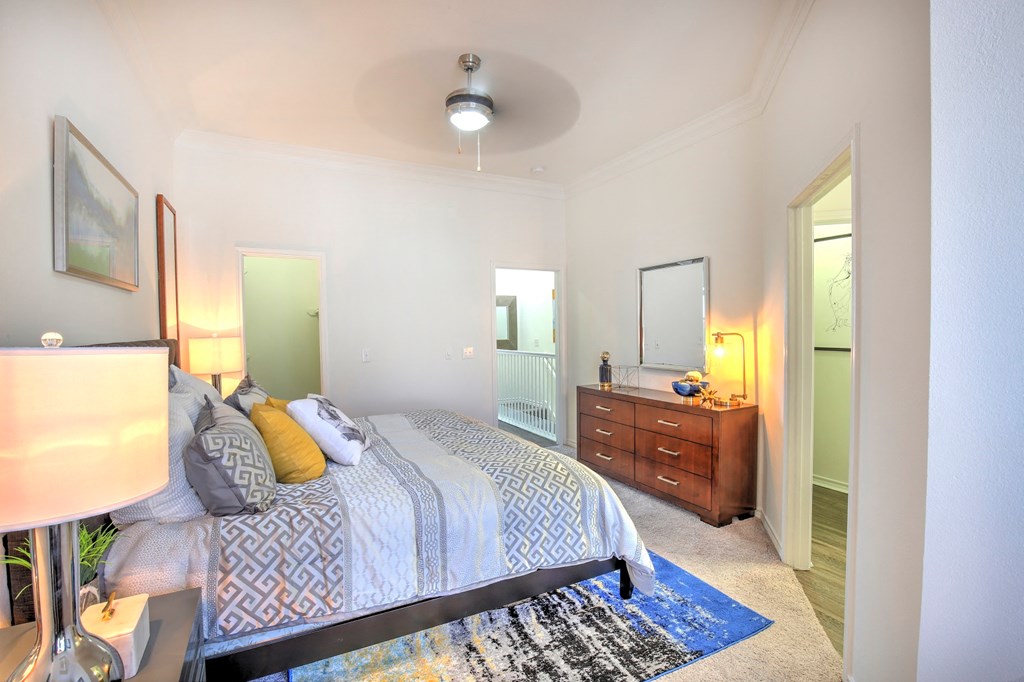 Landing At Round Rock Apartments, 7711 OConnor Road, Round Rock, TX