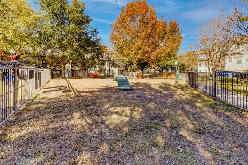 Landing At Round Rock Apartments, 7711 OConnor Road, Round Rock, TX