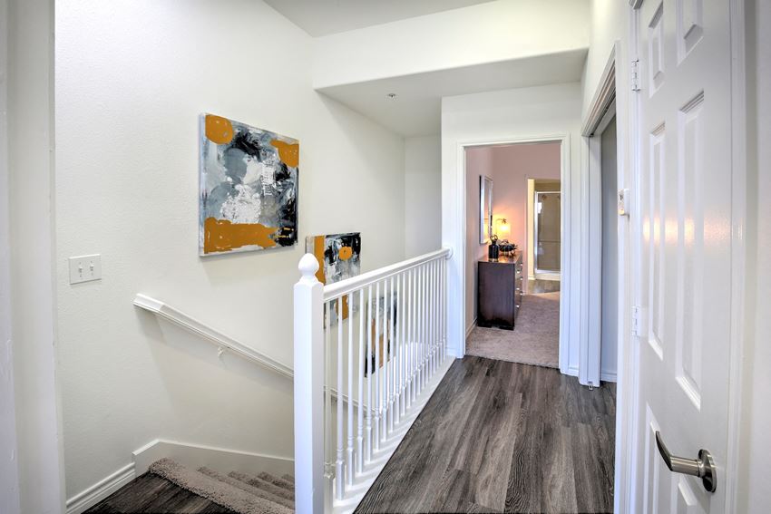 Landing At Round Rock Apartments, 7711 OConnor Road, Round Rock, TX