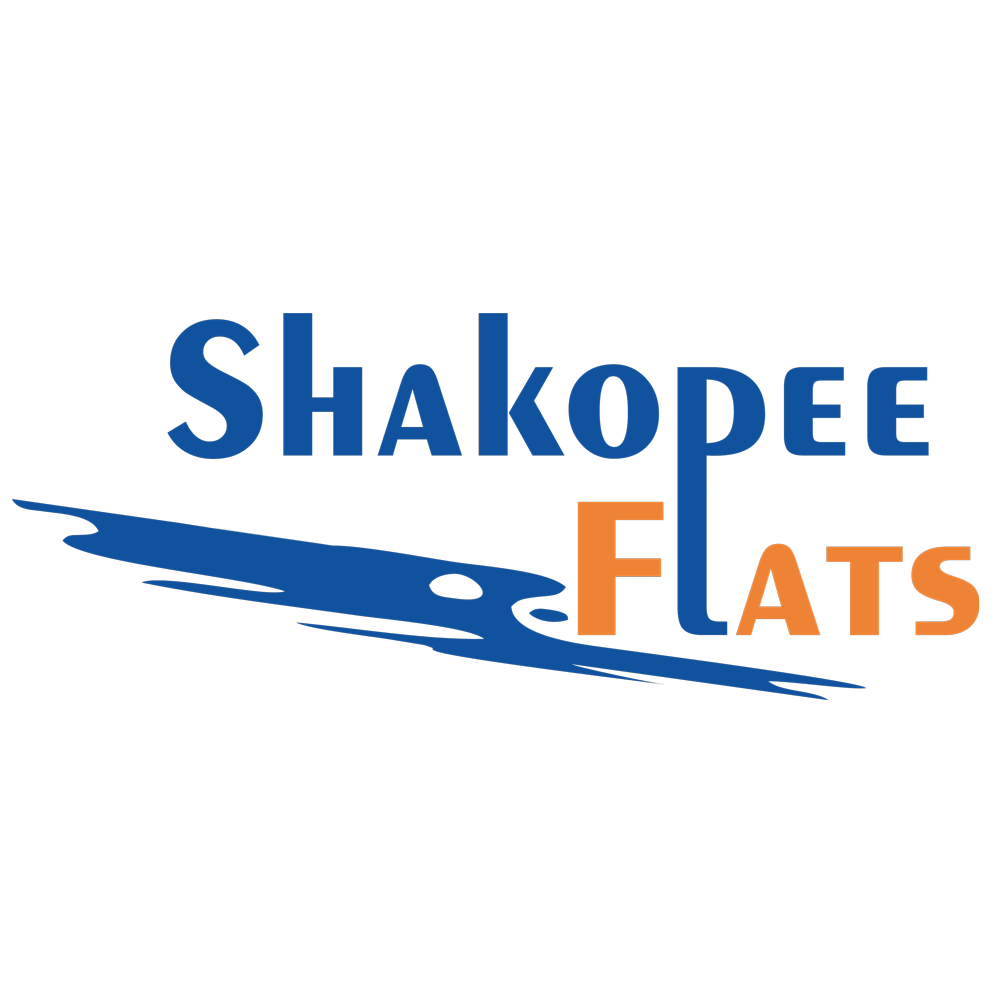 Shakopee Flats at Shakopee Flats, Minnesota