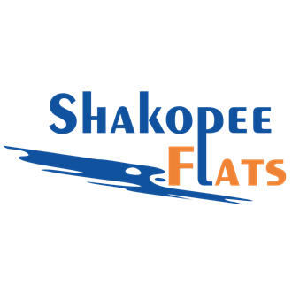 Shakopee Flats at Shakopee Flats, Minnesota