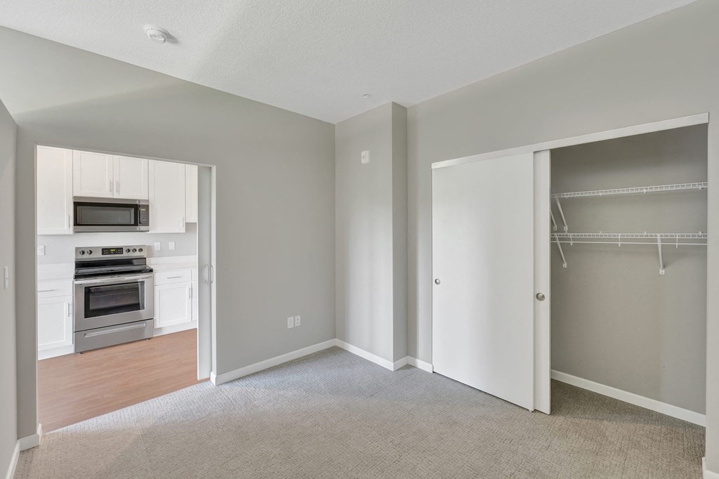 Studio at Shakopee Flats, Shakopee, MN