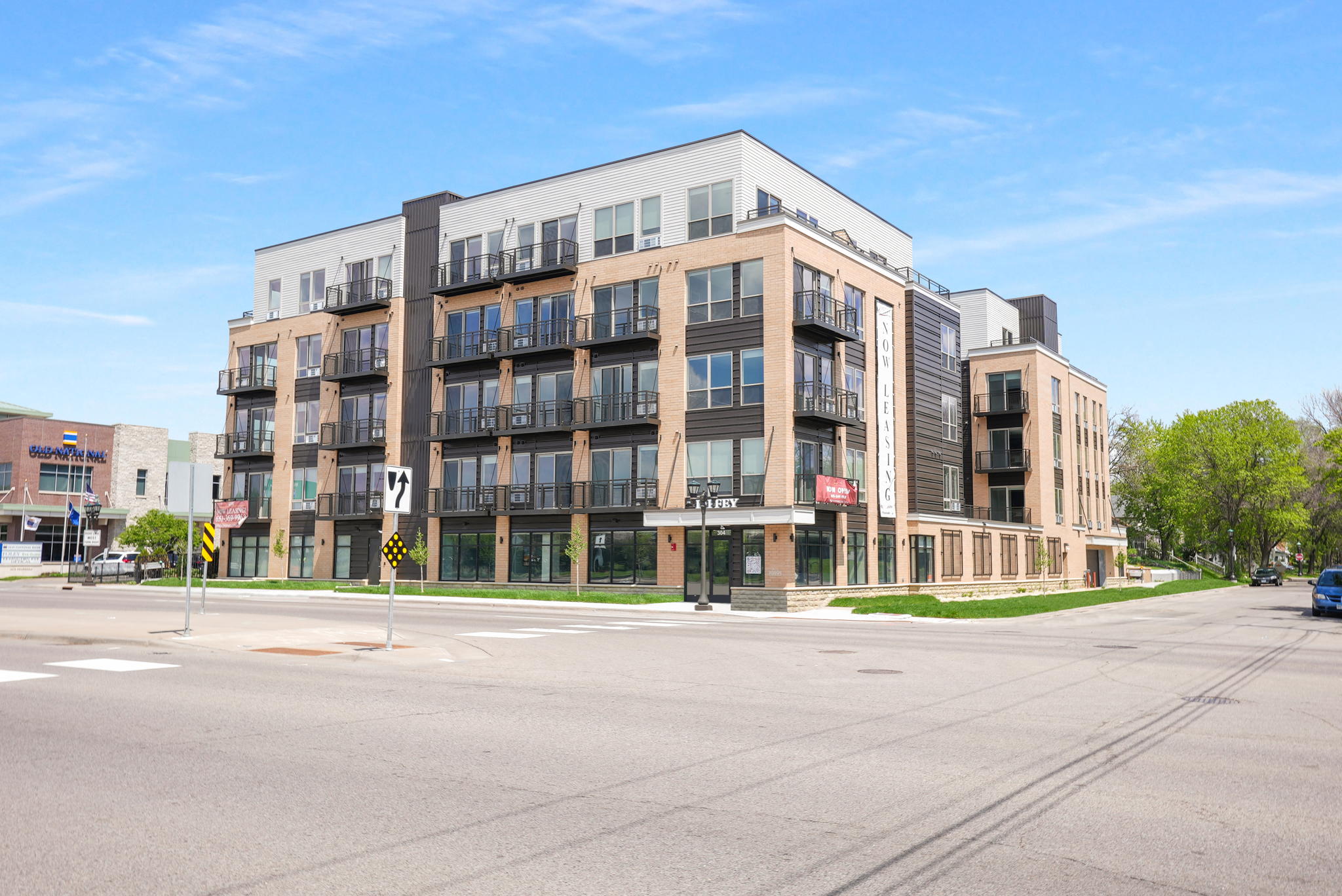 100 Best Apartments in St. Paul, MN (with reviews) | RentCafe