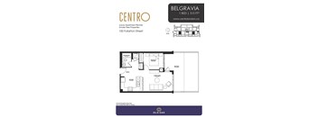 Belgravia