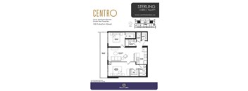 Sterling