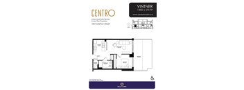 Vintner