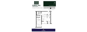 1BR