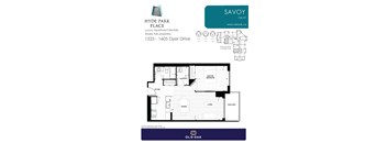 Savoy