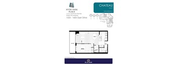 Chateau